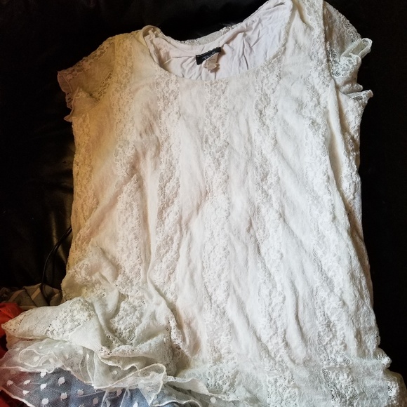 Dress - Picture 1 of 1